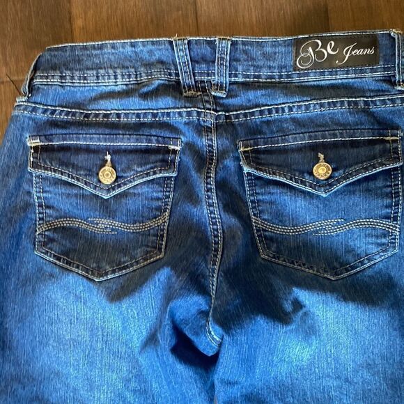 Be Jeans - Boot cut    - Picture 7 of 7